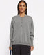 Mella Knit Gris