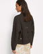 Felix Cable Cardigan