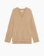 Goto Alpaca V Neck