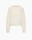 Salita Logo Knit