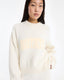 Salita Logo Knit