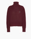 Terri Turtleneck Knit
