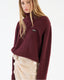 Terri Turtleneck Knit