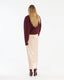 Terri Turtleneck Knit