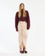 Terri Turtleneck Knit