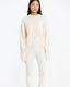 Salita Logo Knit