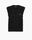 Anitta Knit Vest