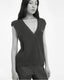 Anitta Knit Vest