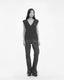 Anitta Knit Vest