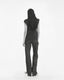 Anitta Knit Vest