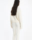 Salita Logo Knit