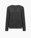 Cynda Knit Anthracite
