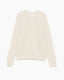 Ysor Cable Knit
