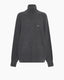 Hannah Highneck Jumper