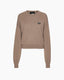 Salita Crewneck Knit