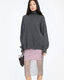 Hannah Highneck Jumper