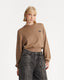 Salita Crewneck Knit