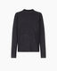 Baltra Cashmere Knit