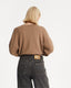 Salita Crewneck Knit