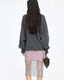 Hannah Highneck Jumper