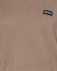 Salita Crewneck Knit