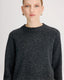 Baltra Cashmere Knit