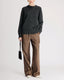 Baltra Cashmere Knit