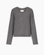 Derry Cashmere Knit