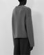 Derry Cashmere Knit