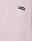 Adley Logo Knit Jumper Ballerina