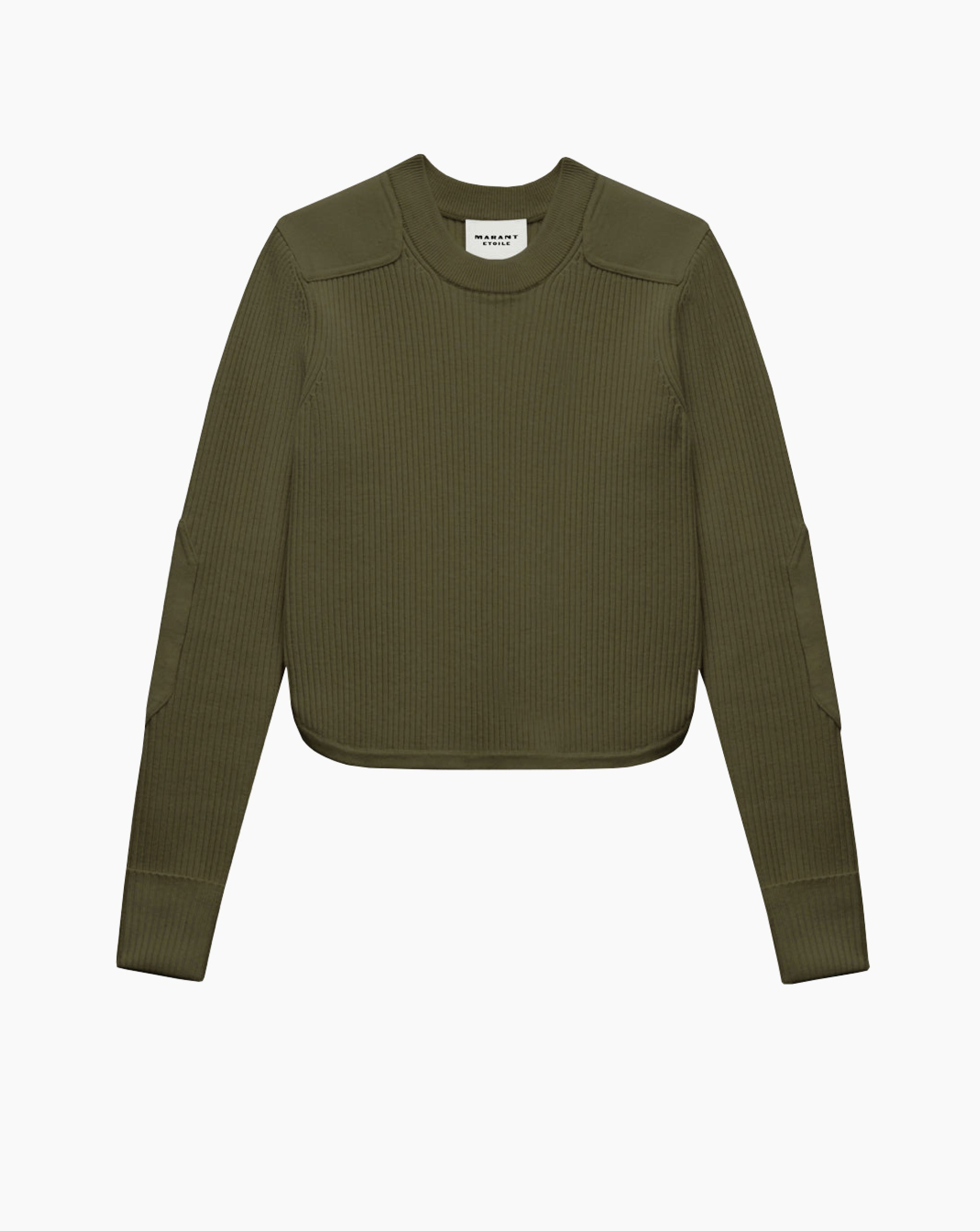 Star Knit