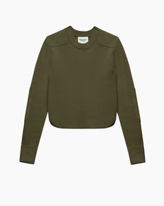 Star Knit
