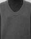 Derry Cashmere Knit