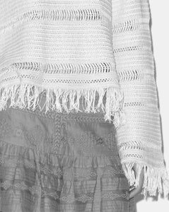 Shandy Knit Jumper