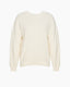 Root Knit Cream