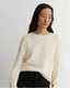 Root Knit Cream