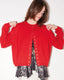 Tinos Gilet