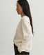 Root Knit Cream