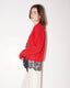 Tinos Gilet
