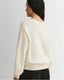 Root Knit Cream