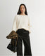Root Knit Cream