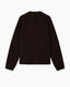 Rubens Casentino Wool Cardigan