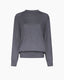 Ditto Fine Crewneck