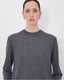 Ditto Fine Crewneck