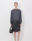 Ditto Fine Crewneck