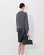 Ditto Fine Crewneck