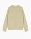Louisa Textured Knit