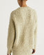 Louisa Textured Knit