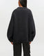 Chunky Wool Mix Knit