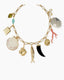 Alma Necklace